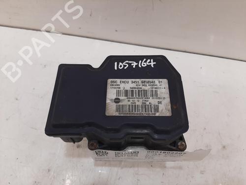 ABS pump MINI MINI (R56) One | BP38266071M43 - Image 2