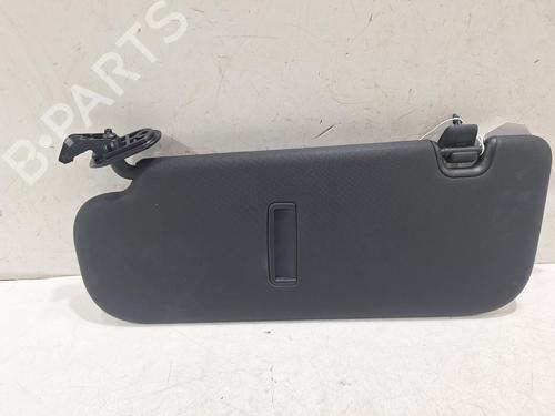 Ander KIA CEE'D (JD) 1.0 T-GDI | BP32357371O1 