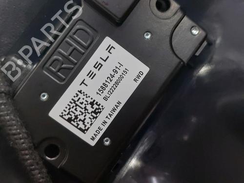 Camera TESLA MODEL Y (5YJY) EV | BP26806348E14 - Image 4