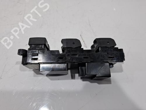 Right front window switch SUZUKI SWIFT IV (FZ, NZ) 1.2 (AZH412, AZG412, ZC72S) | BP38702041I26 - Image 4