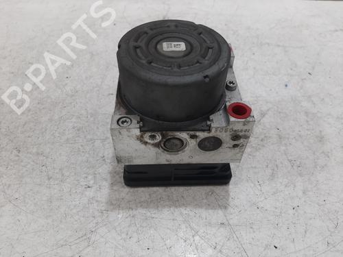 ABS pump DS DS 3 (SA_) 1.2 VTi 82 (SAHMZ6) | BP32851764M43 - Image 5