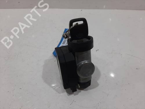 Used Ignition barrel Ignition barrel 36855506 36855506