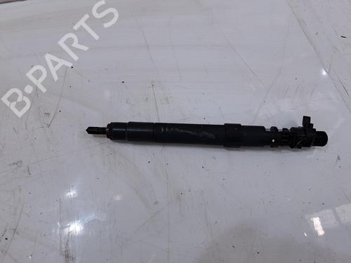 Injector FORD FOCUS III Turnier 2.0 TDCi | BP37409233M100 - Image 6