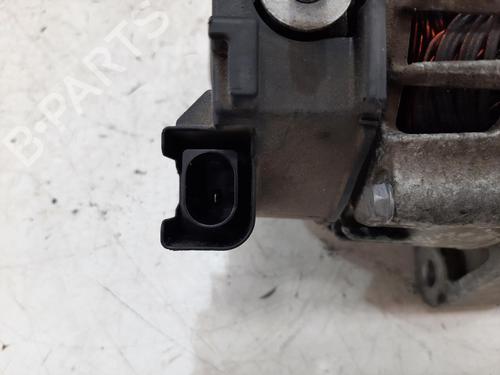 Alternator BMW 1 (F20) 120 d xDrive | BP36957366M7 - Image 2