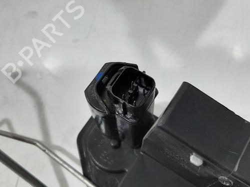 Other HYUNDAI i10 I (PA) 1.2 | BP32325256O1 