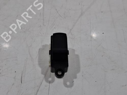 Used Left rear window switch Left rear window switch 38569103 38569103