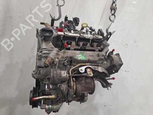 Engine MG MG ZS SUV (AZS1) 1.0 T-GDi | BP33125339M1 - Image 5
