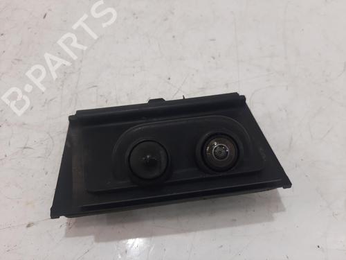 Camera LAND ROVER RANGE ROVER IV (L405) 4.4 SDV8 4x4 | BP32503355E14