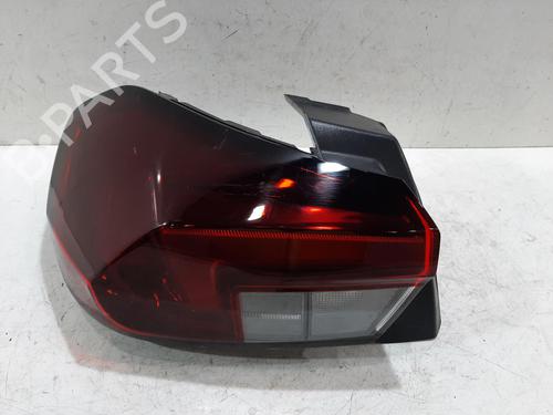 BP32239906C34 main image