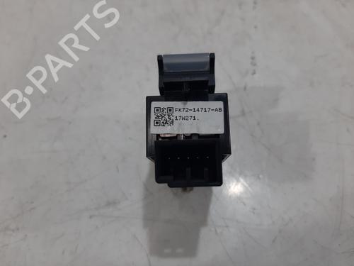 Switch LAND ROVER RANGE ROVER IV (L405) 4.4 SDV8 4x4 | BP29445103I30 