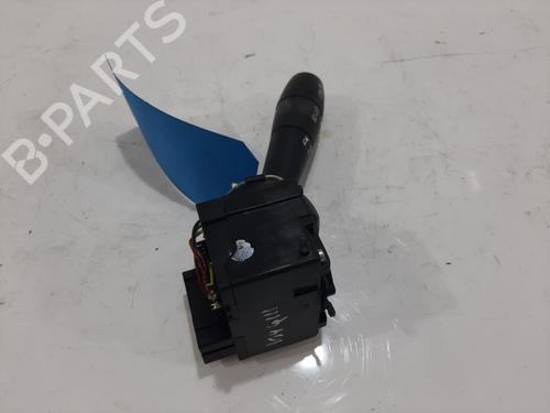 Switch DACIA SANDERO II TCe 90 (B8M1, B8MA, B8AC) | BP33124969I30  - Image 5