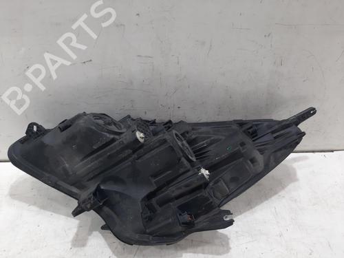 Right headlight VAUXHALL CORSA Mk IV (E) (X15) 1.3 CDTi | BP37795038C29 - Image 6
