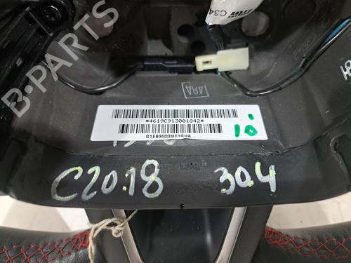 Rat FORD KUGA II (DM2) 2.0 TDCi 4x4 | BP36046727C49 - Image 3