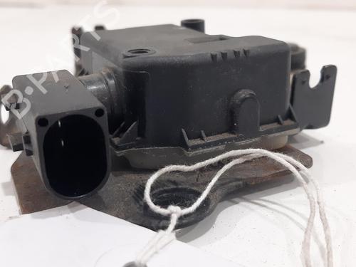 Other JAGUAR I-PACE (X590) EV400 AWD | BP29809332O1