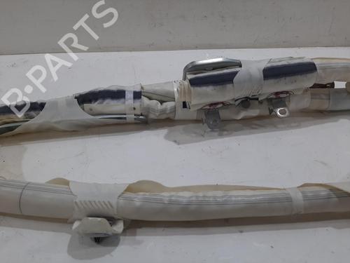 Other NISSAN MICRA V (K14) 1.0 IG-T 100 | BP34644597O1 - Image 4