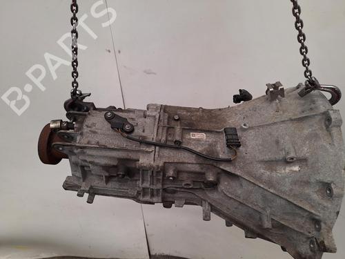 Gearbox JAGUAR XF II (X260) 2.0 D | BP36916632M3  - Image 5