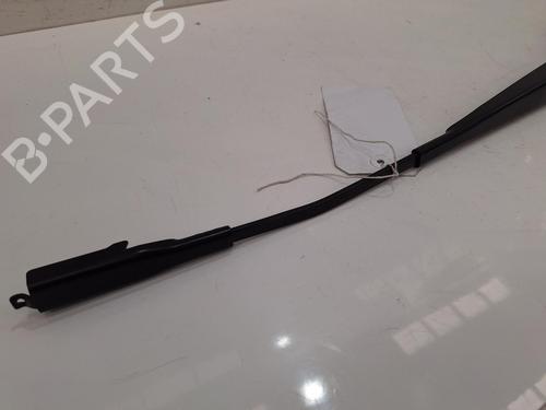 Other HYUNDAI i20 III (BC3, BI3) 1.0 T-GDI hybrid 48V | BP26815002O1 