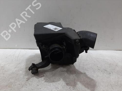 Air filter box FORD FOCUS III 1.6 TDCi | BP36966509M87 - Image 2