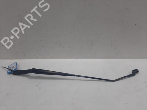 Used Front windshield wiper arm Front windshield wiper arm FORD PUMA (J2K, CF7) 1.0 EcoBoost mHEV (125 hp) 27281746 27281746