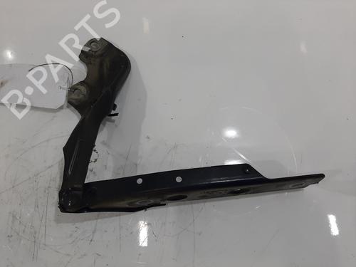 Other AUDI A6 C7 Avant (4G5, 4GD) 2.0 TDI | BP26853476O1 