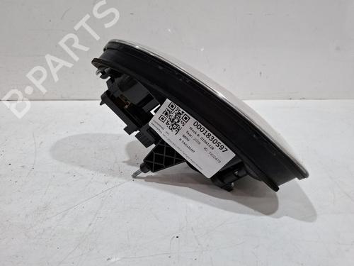 Right taillight MINI MINI Convertible (R52) Cooper | BP39267061C35 - Image 4