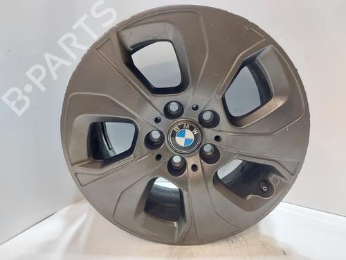 Used Rim BMW 2 Active Tourer (F45) 218 i (140 hp) 32409167