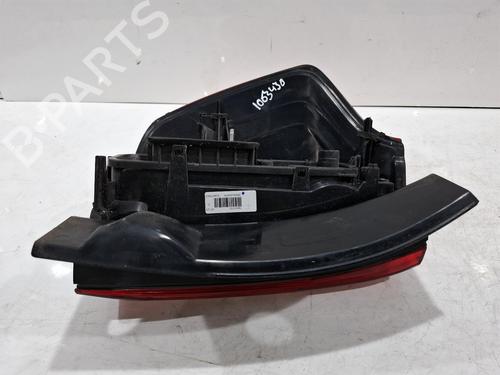 Right taillight DACIA LOGAN MCV II TCe 90 (K8M1, K8MA, K8AC) | BP39983647C35 - Image 4