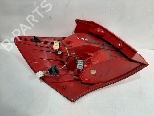 Right taillight KIA VENGA (YN) 1.4 CVVT | BP34478914C35  - Image 5