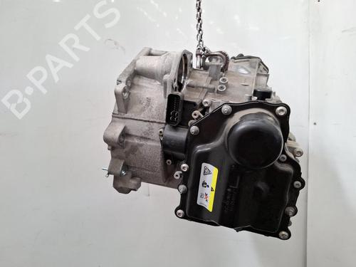 Gearbox SKODA KAROQ (NU7, ND7) 1.6 TDI | BP36451169M3 - Image 6