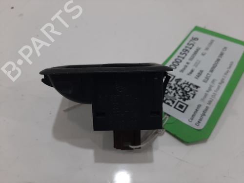 Switch SKODA FABIA II Combi (545) 1.2 TDI | BP31009492I30