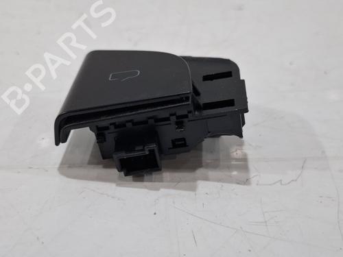 Comutador TESLA MODEL Y (5YJY) Long Range All-wheel Drive | BP39432973I30 - Image 3