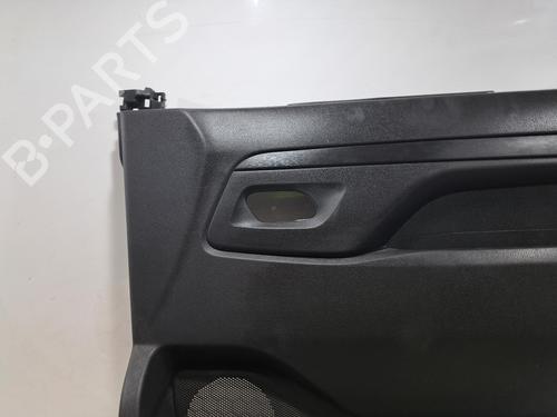 Other PEUGEOT EXPERT Van (V_) 2.0 BlueHDi 145 | BP31088746O1 - Image 3