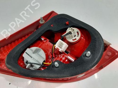 Left tailgate light KIA VENGA (YN) 1.4 CRDi 90 | BP36087286C79 - Image 4