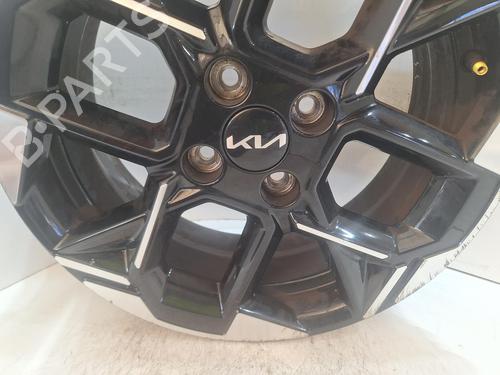 Fælk KIA PICANTO III (JA) 1.0 T-GDi | BP38076385C45 - Image 4