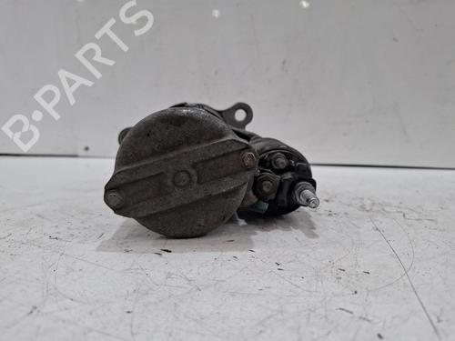 Starter FIAT 500X (334_) 1.6 (334AXE1A) | BP40128464M8 - Image 5