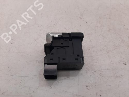 Hand brake SEAT LEON (5F1) 1.2 TSI | BP34233982I18  - Image 5