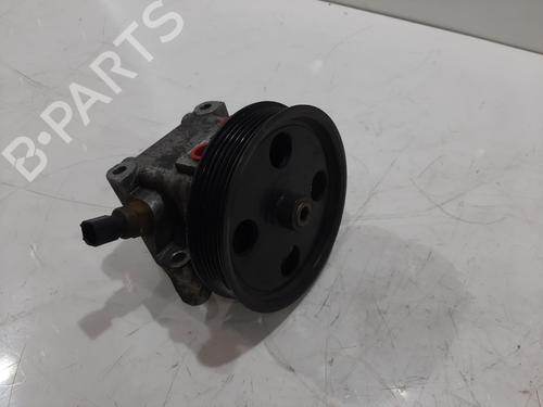 Used Steering pump Steering pump FORD FOCUS II (DA_, HCP, DP) 1.6 (100 hp) 36534736 36534736