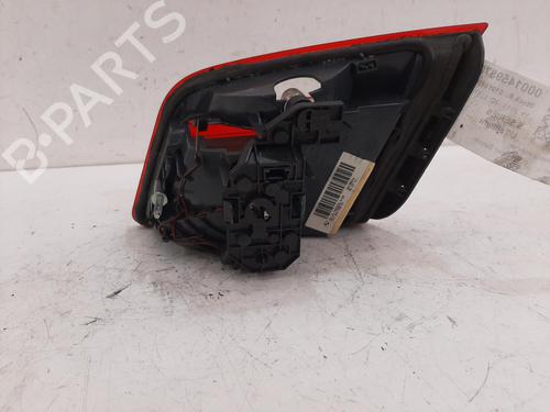 Left taillight BMW 5 (F10) 520 d | BP27292210C34 