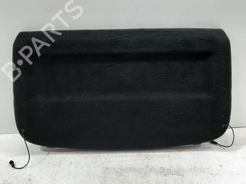 Chapeleira/Cortina mala VAUXHALL ASTRA Mk VI (J) (P10) 1.3 CDTI (95 hp) 31978017