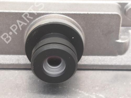 Camera RENAULT ARKANA I (LCM_, LDN_) 1.3 TCe 140 (LDN0) | BP26795467E14 - Image 2