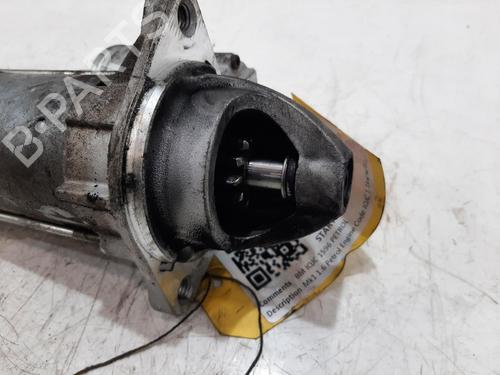 Starter FORD B-MAX (JK) 1.6 Ti | BP33335712M8  - Image 6