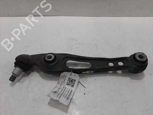 Used Right front suspension arm LAND ROVER RANGE ROVER SPORT II (L494) 4.4 SDV8 4x4 (340 hp) 30259836