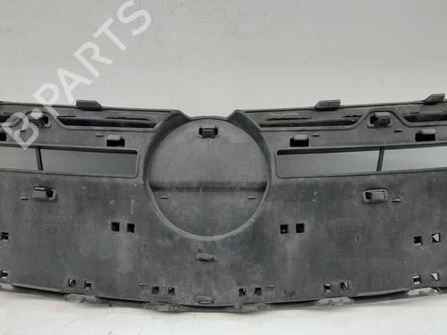 Grille VAUXHALL ASTRA Mk VII (K) (B16) 1.4 | BP28161393C40