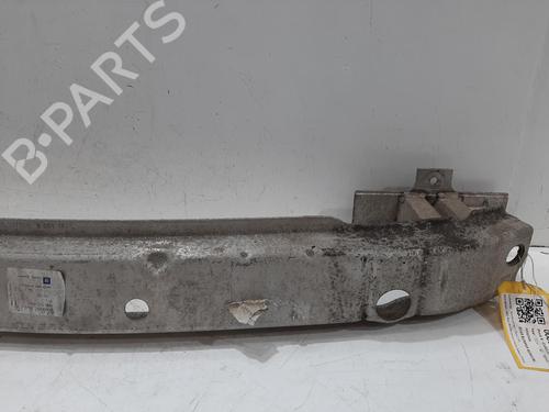 Other VAUXHALL INSIGNIA Mk I (A) Hatchback (G09) 2.0 CDTI (68) | BP32288141O1