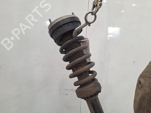 Right front suspension JAGUAR I-PACE (X590) EV400 AWD | BP31009113M73