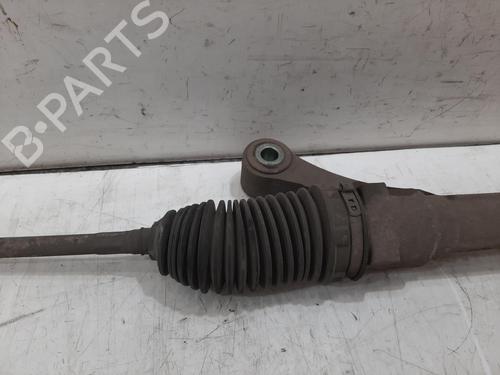 Steering rack FORD FIESTA VI (CB1, CCN) 1.4 | BP38010723M22 - Image 3