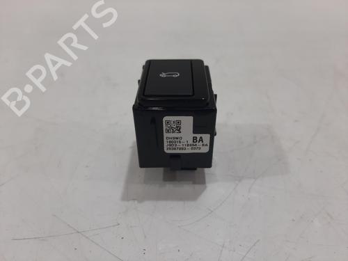 Electronic module JAGUAR I-PACE (X590) EV400 AWD | BP29297492M83 