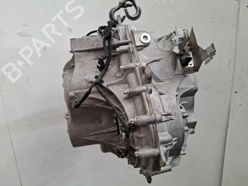 Gearbox MERCEDES-BENZ A-CLASS (W177) A 180 (177.084) | BP37491240M3 - Image 2