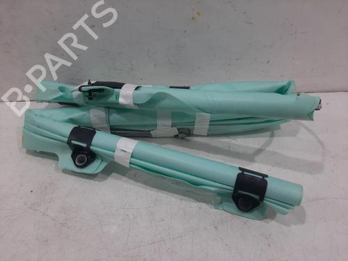 Used Other VOLVO V60 II (225) D3 (150 hp) 29922377