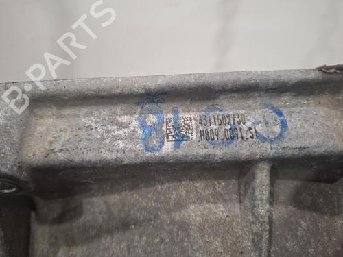 Gearbox KIA PICANTO III (JA) 1.2 | BP38620863M3 - Image 6